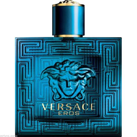 century 21 versace eros|Versace Eros men's.